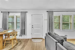 1059 Osborne St SW, Atlanta, GA 30310 - Photo 8