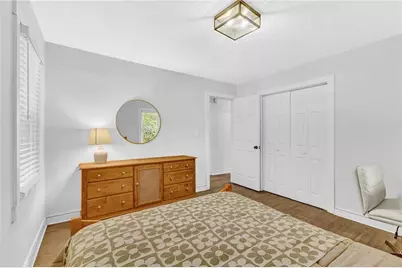 1059 Osborne Street SW, Atlanta, GA 30310 - Photo 20