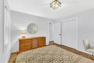 1059 Osborne St SW, Atlanta, GA 30310 - Photo 20