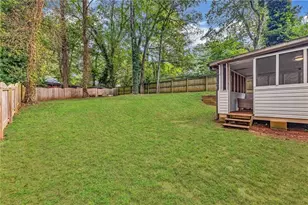 1059 Osborne St SW, Atlanta, GA 30310 - Photo 32