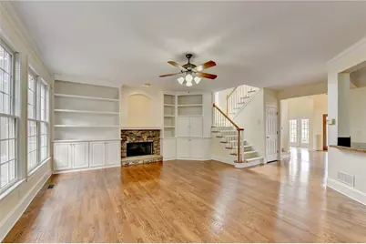 11140 Donnington Drive, Duluth, GA 30097 - Photo 26