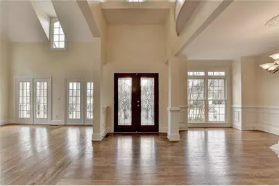 11140 Donnington Drive, Duluth, GA 30097 - Photo 6