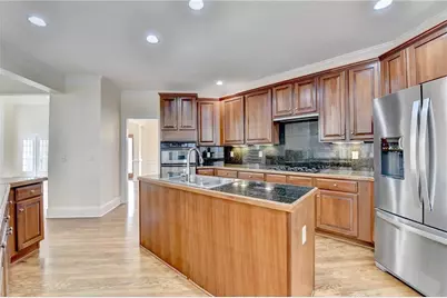 11140 Donnington Drive, Duluth, GA 30097 - Photo 20