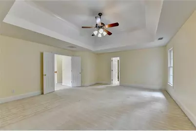 11140 Donnington Drive, Duluth, GA 30097 - Photo 44