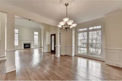 11140 Donnington Drive, Duluth, GA 30097 - Photo 14