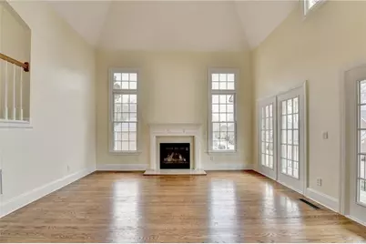 11140 Donnington Drive, Duluth, GA 30097 - Photo 8