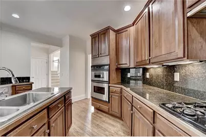 11140 Donnington Drive, Duluth, GA 30097 - Photo 18