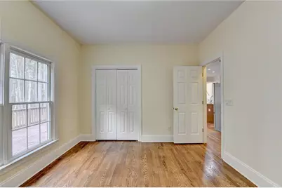 11140 Donnington Drive, Duluth, GA 30097 - Photo 38