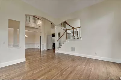 11140 Donnington Drive, Duluth, GA 30097 - Photo 10