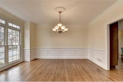 11140 Donnington Drive, Duluth, GA 30097 - Photo 12