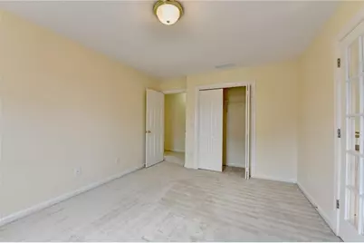 11140 Donnington Drive, Duluth, GA 30097 - Photo 56