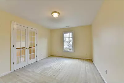 11140 Donnington Drive, Duluth, GA 30097 - Photo 50