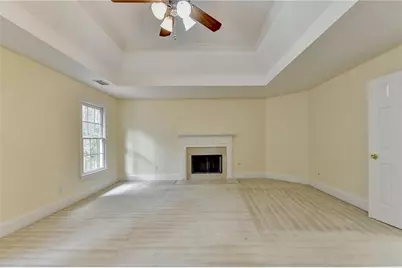 11140 Donnington Drive, Duluth, GA 30097 - Photo 42