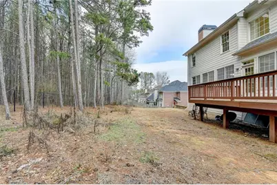 11140 Donnington Drive, Duluth, GA 30097 - Photo 68