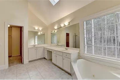 11140 Donnington Drive, Duluth, GA 30097 - Photo 46