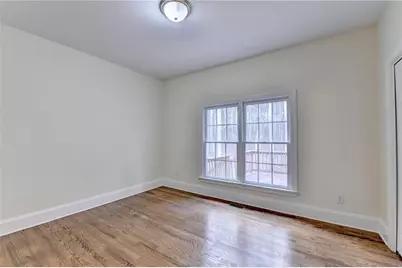 11140 Donnington Drive, Duluth, GA 30097 - Photo 36