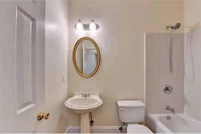 11140 Donnington Drive, Duluth, GA 30097 - Photo 34