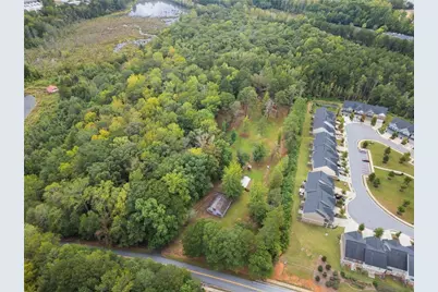 5555 Elliott Road, Powder Springs, GA 30127 - Photo 16