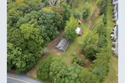 5555 Elliott Road, Powder Springs, GA 30127 - Photo 14