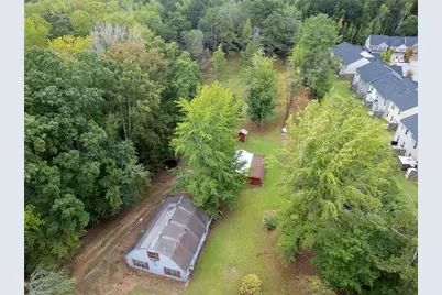 5555 Elliott Road, Powder Springs, GA 30127 - Photo 8