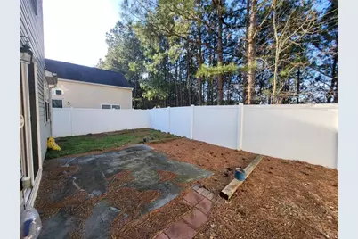 402 Chatooga Lane, Woodstock, GA 30188 - Photo 16