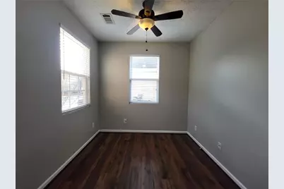 402 Chatooga Lane, Woodstock, GA 30188 - Photo 8