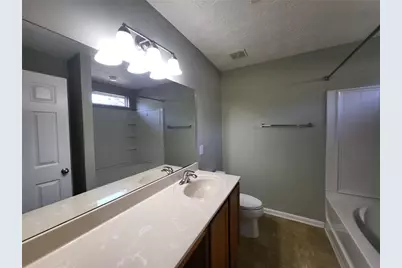 402 Chatooga Lane, Woodstock, GA 30188 - Photo 10