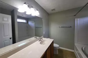 402 Chatooga Ln, Woodstock, GA 30188 - Photo 10