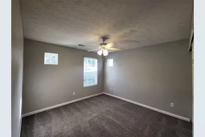 402 Chatooga Lane, Woodstock, GA 30188 - Photo 12