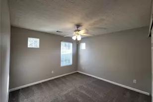 402 Chatooga Ln, Woodstock, GA 30188 - Photo 12