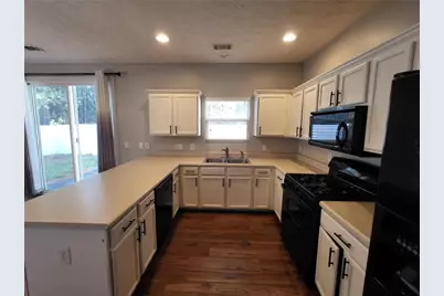 402 Chatooga Lane, Woodstock, GA 30188 - Photo 6