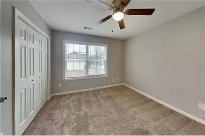 255 Chapel Station Lane, Lawrenceville, GA 30045 - Photo 12