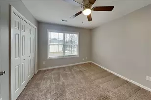 255 Chapel Station Ln, Lawrenceville, GA 30045 - Photo 12