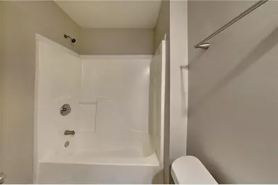 255 Chapel Station Lane, Lawrenceville, GA 30045 - Photo 18