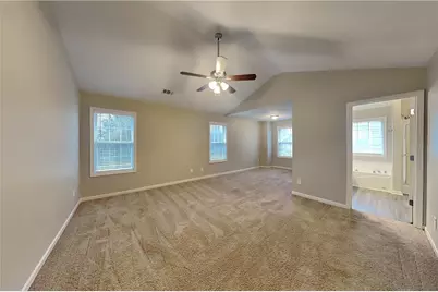 255 Chapel Station Lane, Lawrenceville, GA 30045 - Photo 8