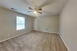 255 Chapel Station Ln, Lawrenceville, GA 30045 - Photo 16