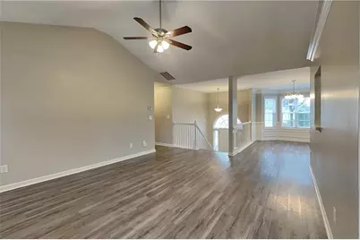 255 Chapel Station Lane, Lawrenceville, GA 30045 - Photo 2