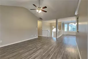 255 Chapel Station Ln, Lawrenceville, GA 30045 - Photo 2