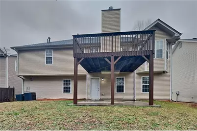 255 Chapel Station Lane, Lawrenceville, GA 30045 - Photo 24