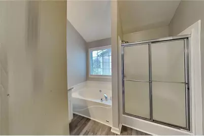 255 Chapel Station Lane, Lawrenceville, GA 30045 - Photo 10