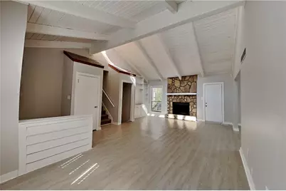 3263 Holly Mill Run, Marietta, GA 30062 - Photo 2