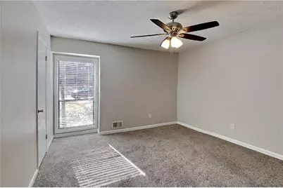 3263 Holly Mill Run, Marietta, GA 30062 - Photo 14