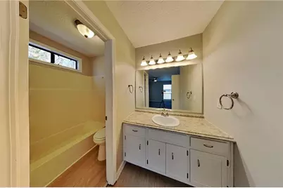 3263 Holly Mill Run, Marietta, GA 30062 - Photo 12