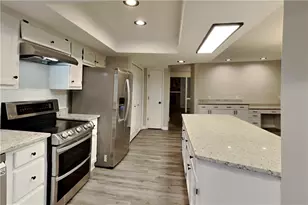 831 Muirfield Trce, Marietta, GA 30068 - Photo 6