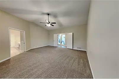 831 Muirfield Trace, Marietta, GA 30068 - Photo 12