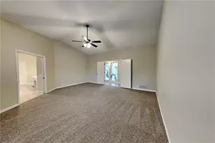 831 Muirfield Trce, Marietta, GA 30068 - Photo 12