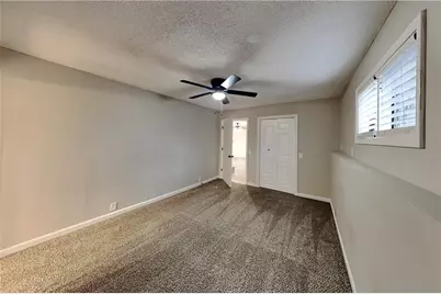 831 Muirfield Trace, Marietta, GA 30068 - Photo 18