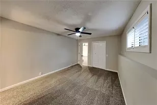 831 Muirfield Trce, Marietta, GA 30068 - Photo 18