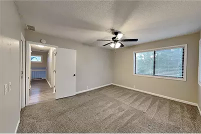 831 Muirfield Trace, Marietta, GA 30068 - Photo 16