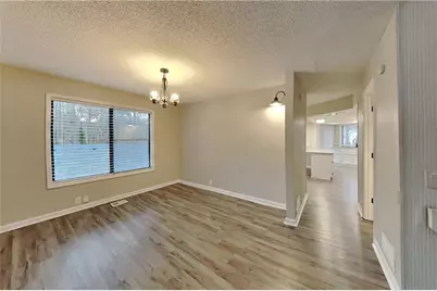 831 Muirfield Trace, Marietta, GA 30068 - Photo 10